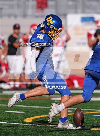 Thumbnail 1 in Garden Grove @ El Toro photogallery.