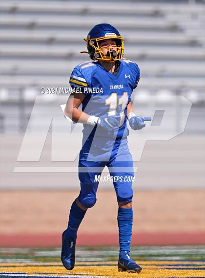 Thumbnail 2 in Garden Grove @ El Toro photogallery.