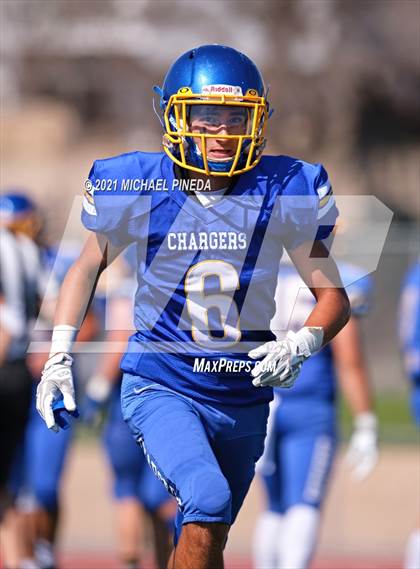 Thumbnail 3 in Garden Grove @ El Toro photogallery.