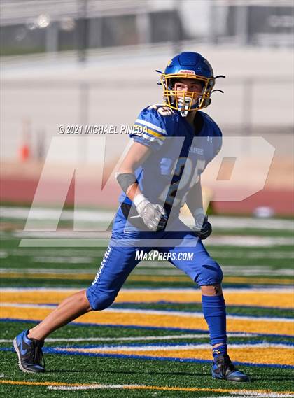 Thumbnail 3 in Garden Grove @ El Toro photogallery.