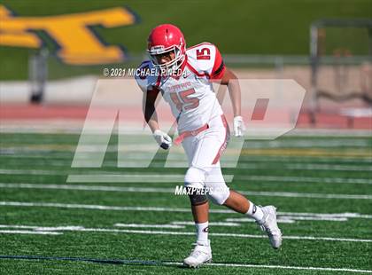 Thumbnail 3 in Garden Grove @ El Toro photogallery.