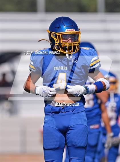 Thumbnail 3 in Garden Grove @ El Toro photogallery.