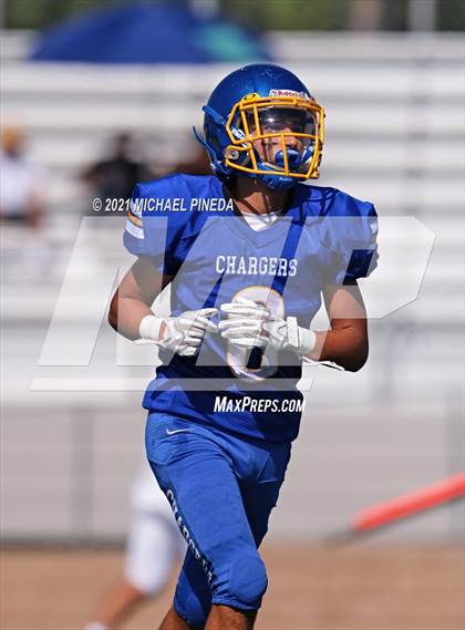 Thumbnail 2 in Garden Grove @ El Toro photogallery.