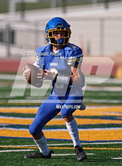 Thumbnail 1 in Garden Grove @ El Toro photogallery.