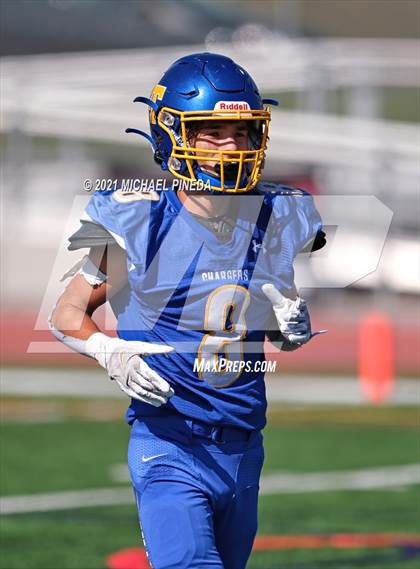 Thumbnail 3 in Garden Grove @ El Toro photogallery.