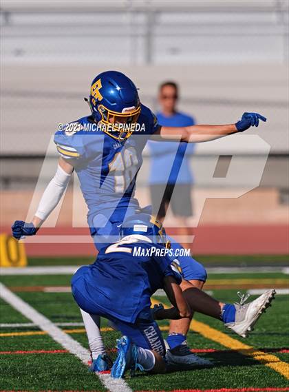 Thumbnail 1 in Garden Grove @ El Toro photogallery.