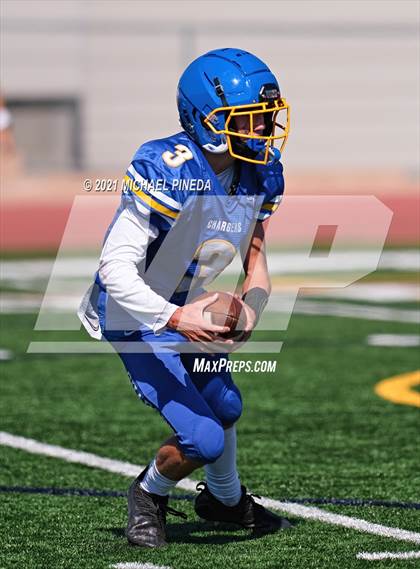 Thumbnail 3 in Garden Grove @ El Toro photogallery.