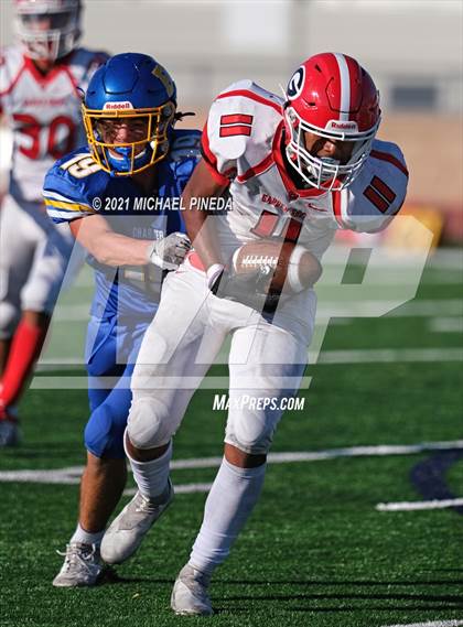 Thumbnail 3 in Garden Grove @ El Toro photogallery.