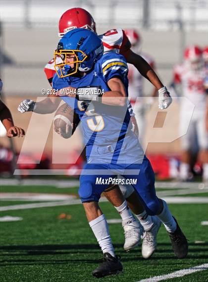 Thumbnail 1 in Garden Grove @ El Toro photogallery.