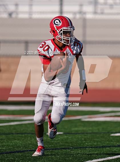 Thumbnail 3 in Garden Grove @ El Toro photogallery.