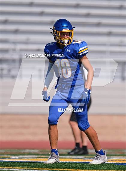 Thumbnail 2 in Garden Grove @ El Toro photogallery.