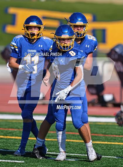 Thumbnail 3 in Garden Grove @ El Toro photogallery.
