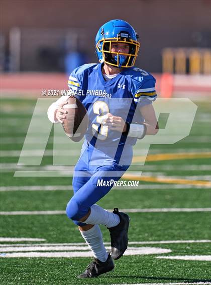 Thumbnail 2 in Garden Grove @ El Toro photogallery.