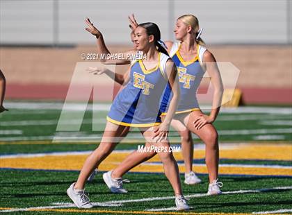 Thumbnail 1 in Garden Grove @ El Toro photogallery.