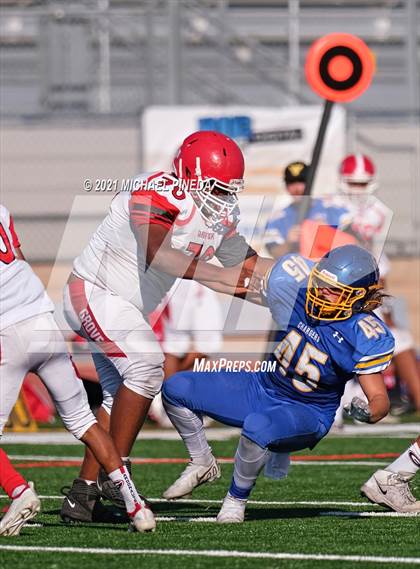 Thumbnail 3 in Garden Grove @ El Toro photogallery.