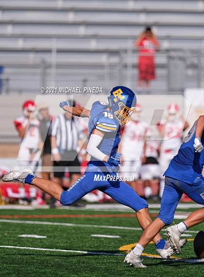 Thumbnail 3 in Garden Grove @ El Toro photogallery.