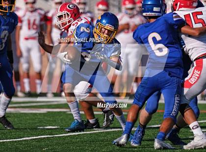 Thumbnail 2 in Garden Grove @ El Toro photogallery.