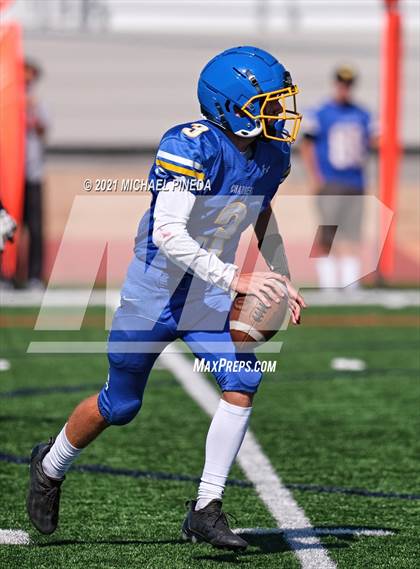 Thumbnail 2 in Garden Grove @ El Toro photogallery.