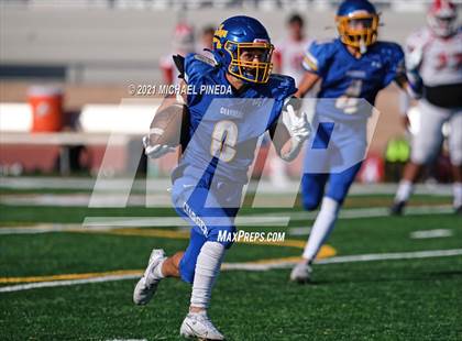 Thumbnail 2 in Garden Grove @ El Toro photogallery.