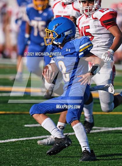 Thumbnail 1 in Garden Grove @ El Toro photogallery.
