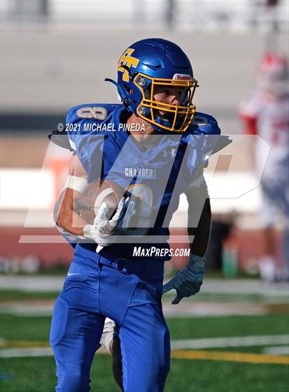 Thumbnail 2 in Garden Grove @ El Toro photogallery.