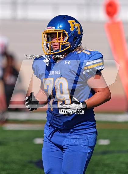 Thumbnail 1 in Garden Grove @ El Toro photogallery.