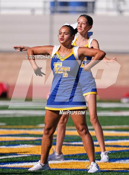 Thumbnail 3 in Garden Grove @ El Toro photogallery.