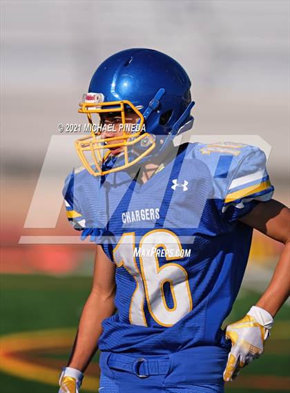 Thumbnail 2 in Garden Grove @ El Toro photogallery.