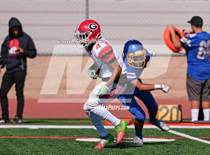 Thumbnail 2 in Garden Grove @ El Toro photogallery.