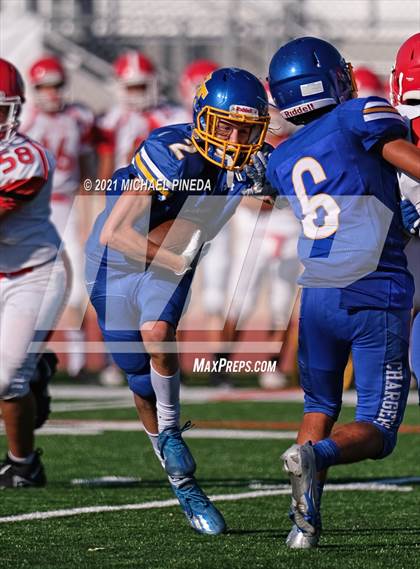 Thumbnail 2 in Garden Grove @ El Toro photogallery.