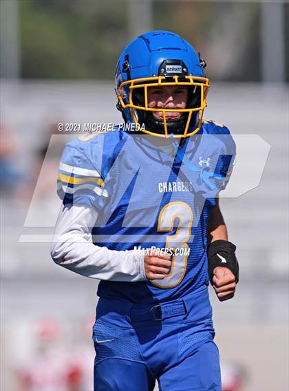 Thumbnail 2 in Garden Grove @ El Toro photogallery.