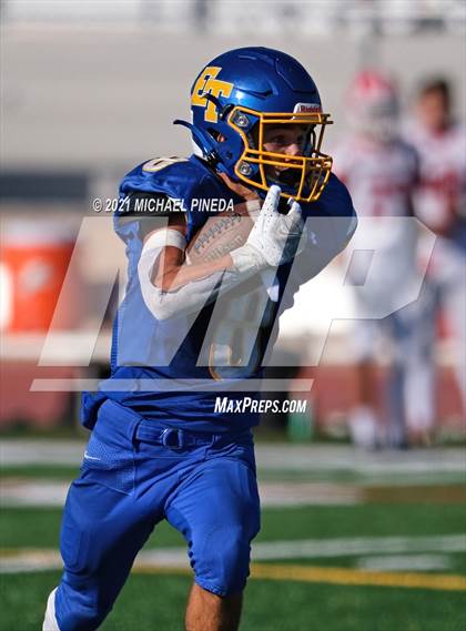 Thumbnail 3 in Garden Grove @ El Toro photogallery.