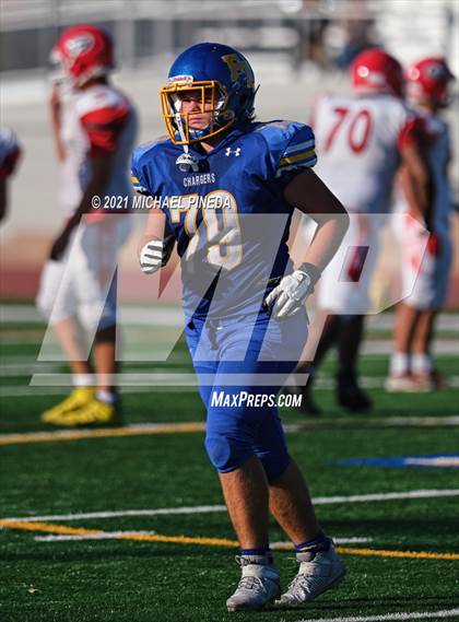 Thumbnail 3 in Garden Grove @ El Toro photogallery.