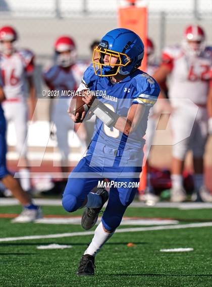 Thumbnail 1 in Garden Grove @ El Toro photogallery.