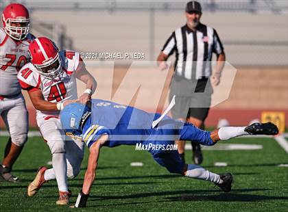 Thumbnail 1 in Garden Grove @ El Toro photogallery.