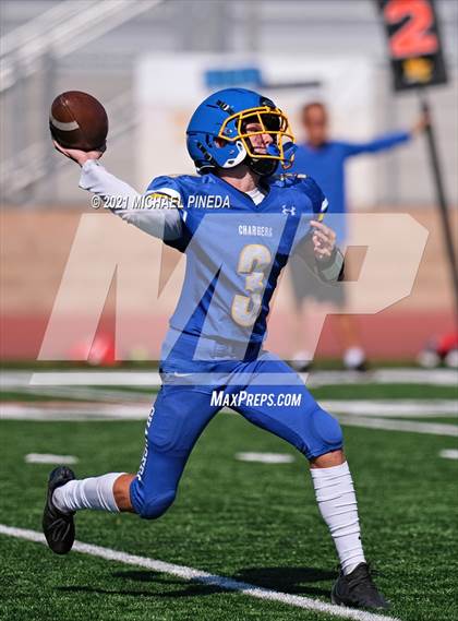 Thumbnail 3 in Garden Grove @ El Toro photogallery.