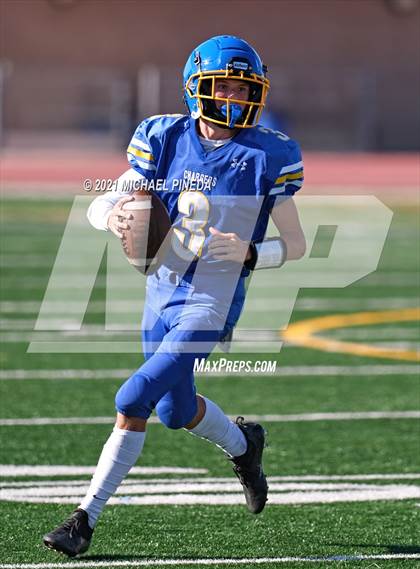 Thumbnail 3 in Garden Grove @ El Toro photogallery.