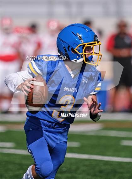 Thumbnail 3 in Garden Grove @ El Toro photogallery.