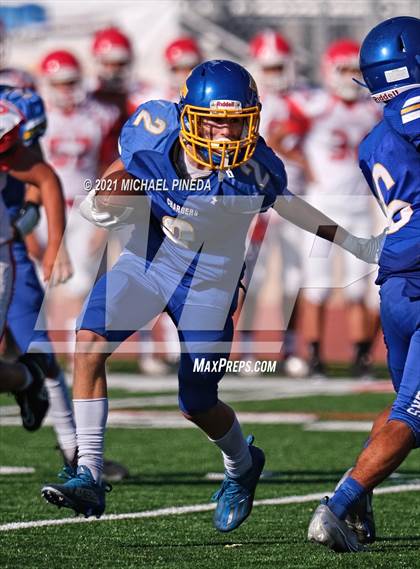 Thumbnail 3 in Garden Grove @ El Toro photogallery.