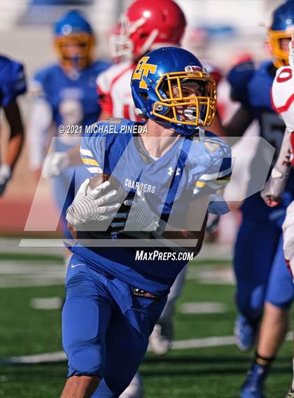 Thumbnail 2 in Garden Grove @ El Toro photogallery.