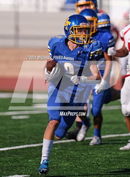 Thumbnail 1 in Garden Grove @ El Toro photogallery.