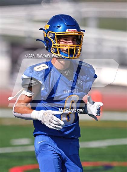 Thumbnail 1 in Garden Grove @ El Toro photogallery.