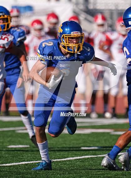Thumbnail 1 in Garden Grove @ El Toro photogallery.