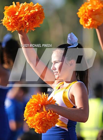 Thumbnail 2 in Garden Grove @ El Toro photogallery.