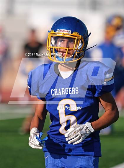 Thumbnail 2 in Garden Grove @ El Toro photogallery.