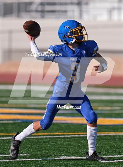 Thumbnail 3 in Garden Grove @ El Toro photogallery.