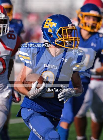 Thumbnail 1 in Garden Grove @ El Toro photogallery.