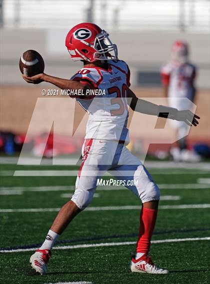 Thumbnail 2 in Garden Grove @ El Toro photogallery.