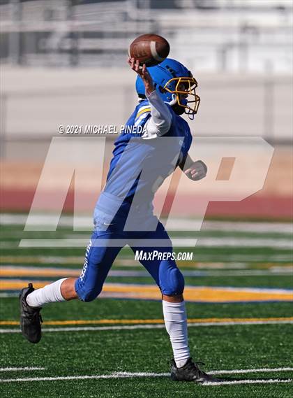 Thumbnail 1 in Garden Grove @ El Toro photogallery.