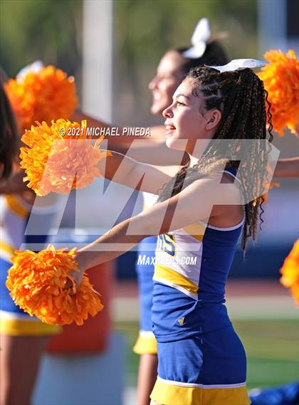 Thumbnail 3 in Garden Grove @ El Toro photogallery.